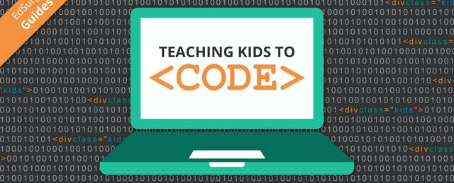 Give Your Kids a Most Excellent Coding Adventure