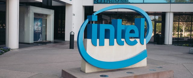 What Does Intel Capital’s Asset Sale Mean For Its Education Accelerator?