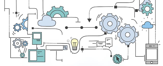 Meet Caliper, the Data Standard That May Help Us (Finally) Measure Edtech Efficacy