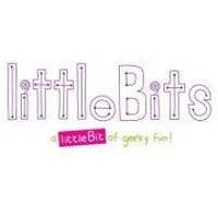 littleBits Electronics, Inc.