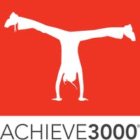 Achieve3000 Inc.