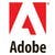 Adobe for Education