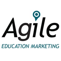 Agile Education Marketing