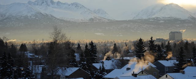 How Alaska's Chugach District Changed Education Through Performance-Based Learning