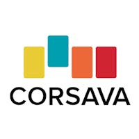 Corsava