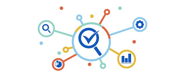 Resources: Data Quality Campaign and Policy