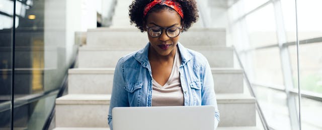 #BlackStudentsMatter: Why Digital Activism Is a Voice for Black Students