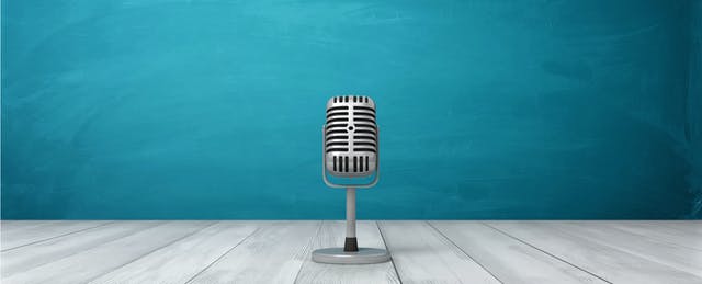 The EdSurge Podcast