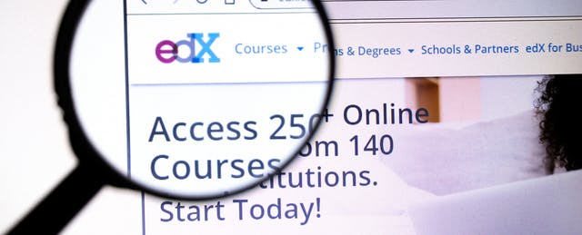2U Buys edX for $800M, In Surprise End to Nonprofit MOOC Provider Started by MIT and Harvard