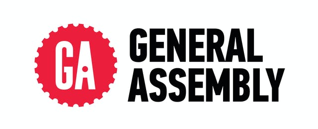 General Assembly to Be Acquired By Swiss HR Firm for $412.5 Million