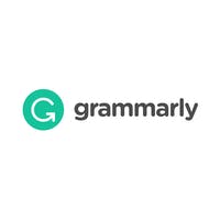 Grammarly for Education