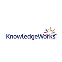 KnowledgeWorks