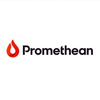 Promethean