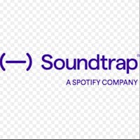 Soundtrap