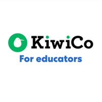 KiwiCo