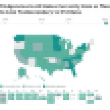 SHEEO: State plans to link K-12 and postsecondary data