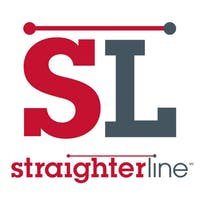 StraighterLine