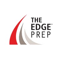 The Edge Prep