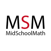 MidSchoolMath